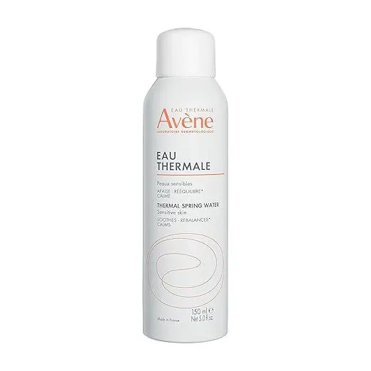 AVENE EAU THERM SPR/150ML