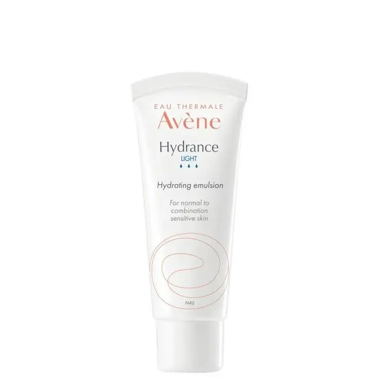AVENE HYDRA OPTIMALE  LEG 40ML