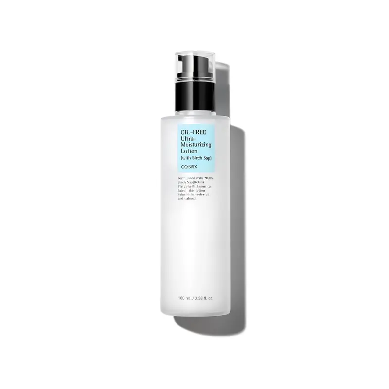 COSRX LOTION ULTRAT UDRAT SS HUIL 100ML