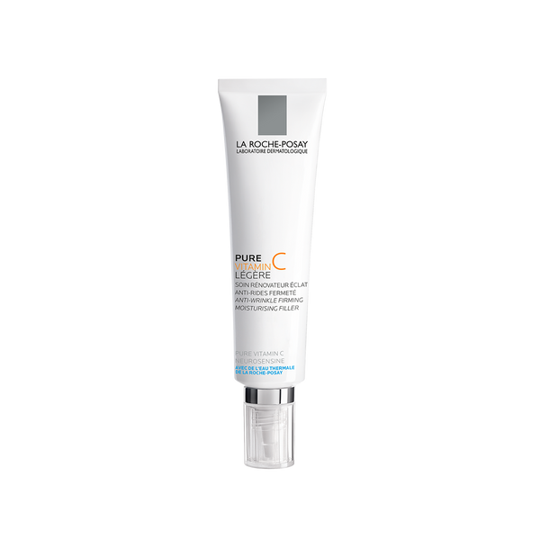 LRP PURE VIT C LEGERE 40ML