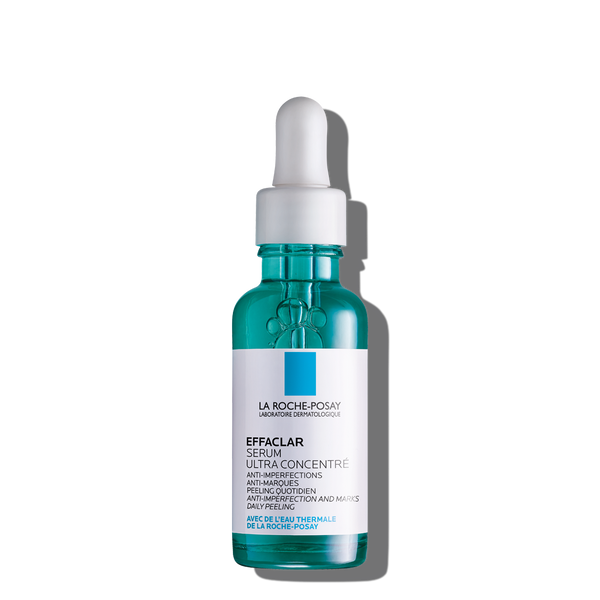LRP SERUM ULTRA CONC 30ML