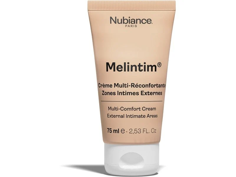 NUBIANCE MELINTIM CRINTIME 75ML