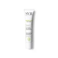 SVR SEBIACLEAR CR MAT + PORES 40 ML