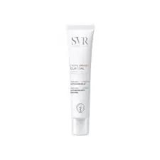 SVR SEBIACLEAR CREM SPF50 40ML