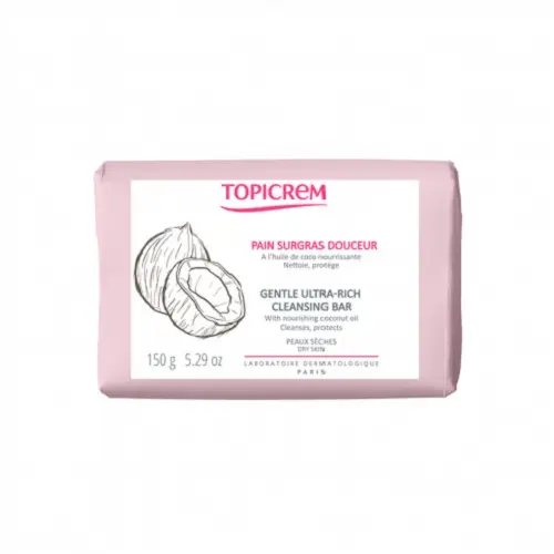 TOPICREM PAIN SURGRAS 150G