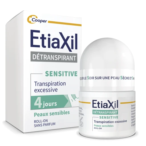 ETIAXIL DETRANS AISSEL P SENS 1