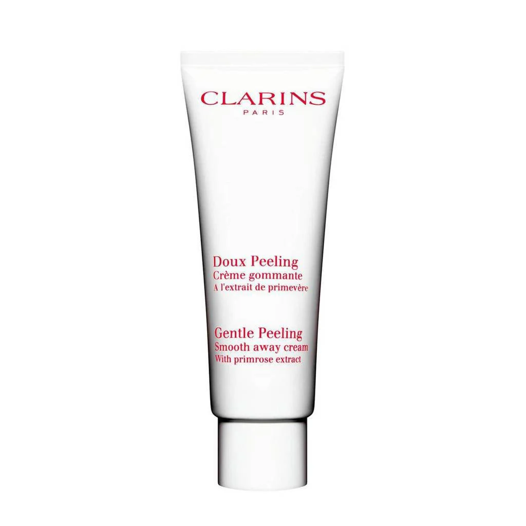 CLARINS PEELING 50ML 