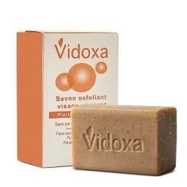 VIDOXA SAVON