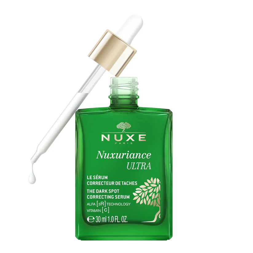 NUXE NUXURIANCE ULTRA SERUM ANTI TACHE 30ML