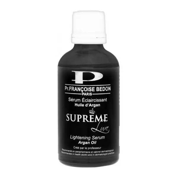 FR BEDON SUP SERUM ECLAIRCISSANT 50ML