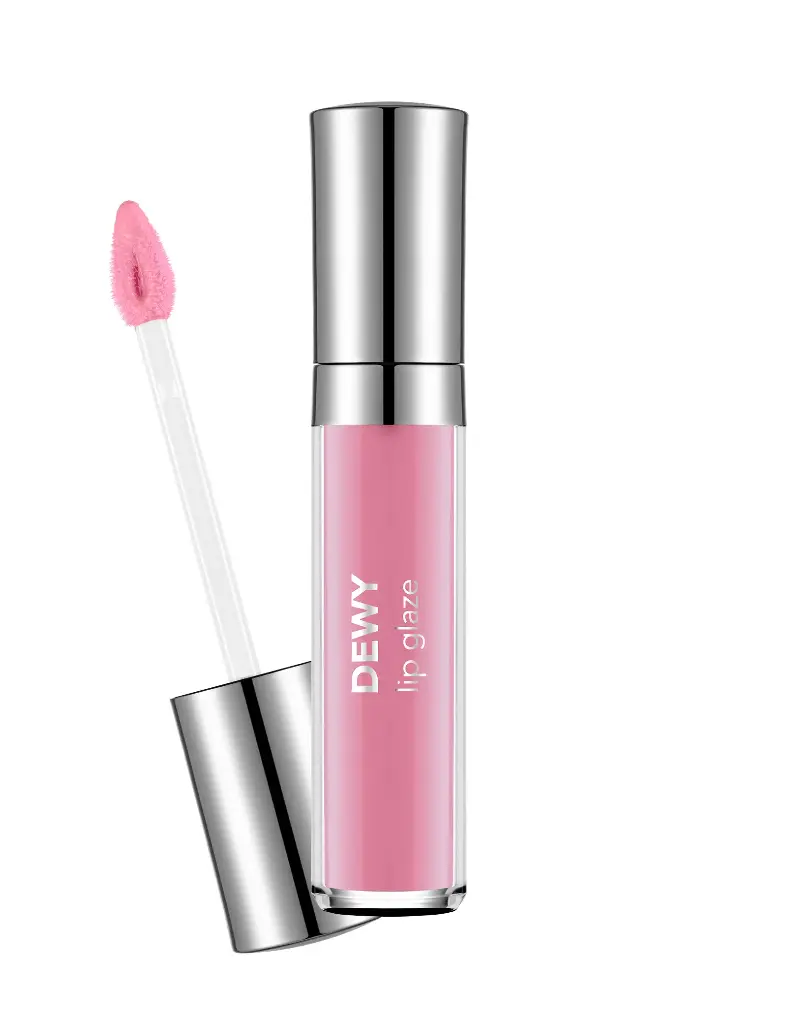 FLORMAR DEWY LIP GLAZE 14