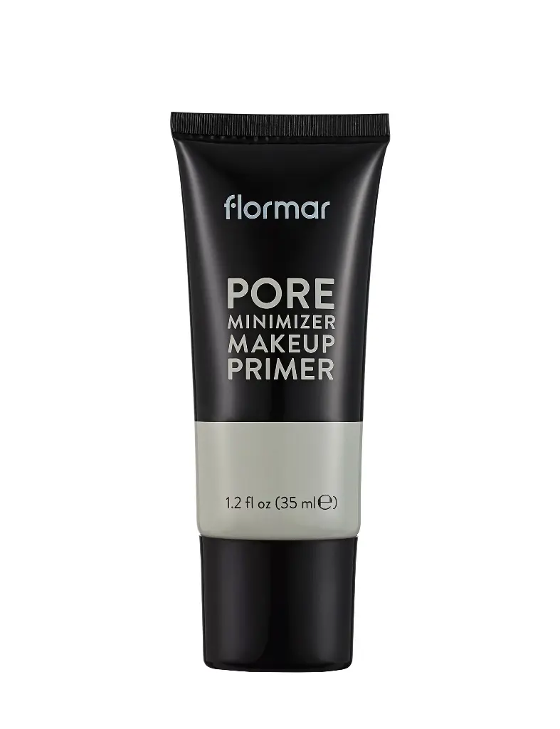 FLORMAR PORE MINIMIZER MAKE UP PRIMER 