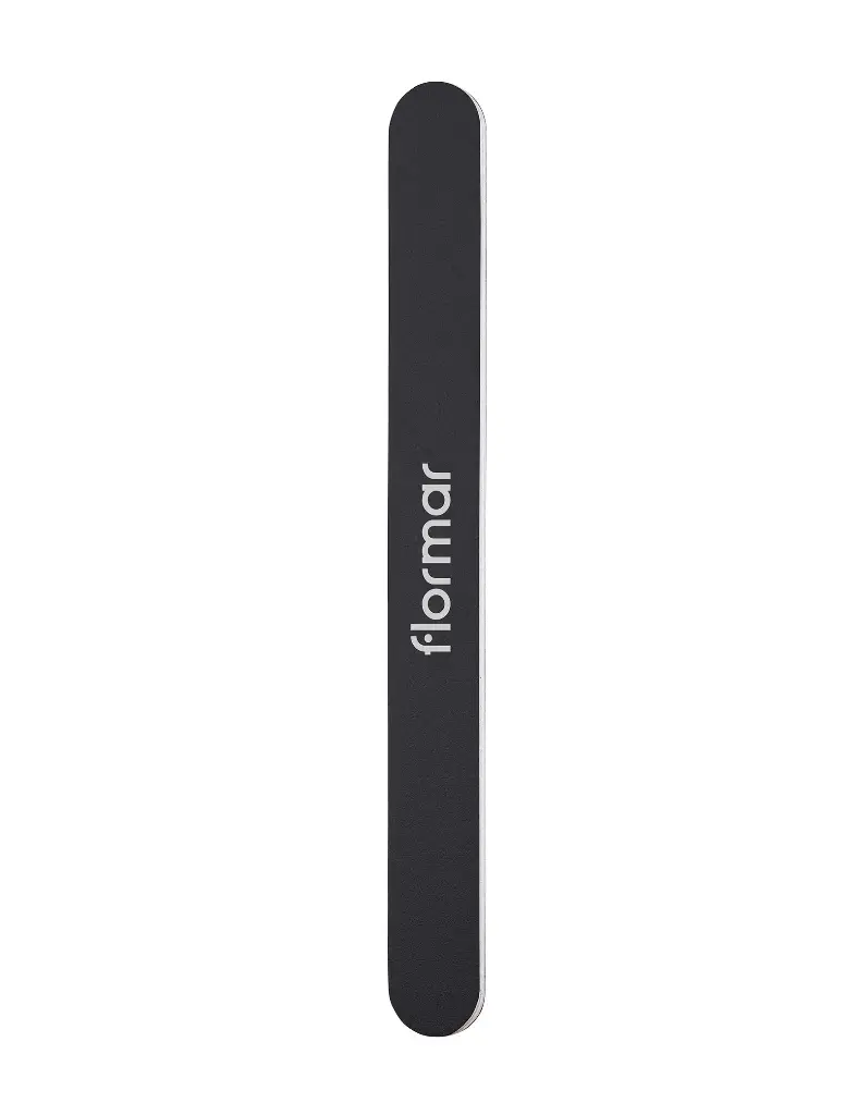 FLORMAR PAPER NAIL FILE