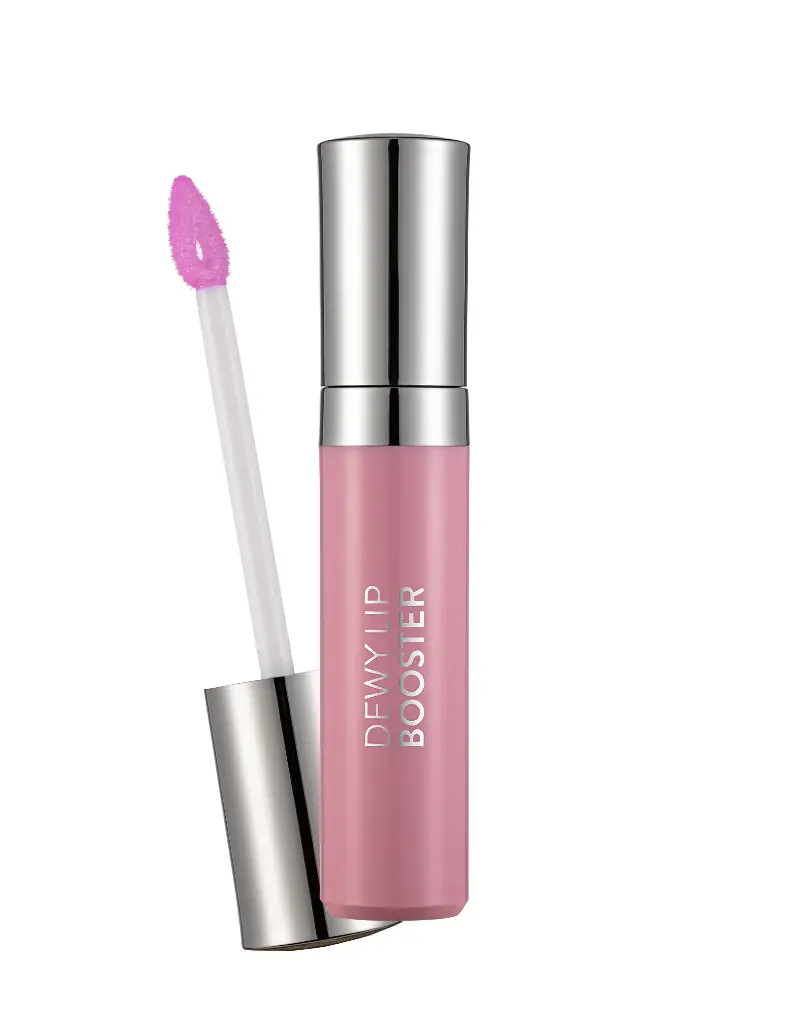 FLORMAR DEWY LIP BOOSTER LGS-01 MATCH