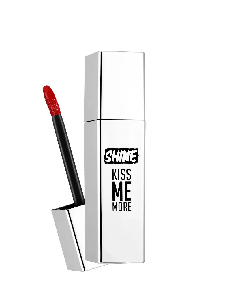 FLORMAR KISS ME MORE LIP TATTOO 11 CANDY