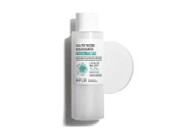 APLB Glutathione Niacinamide Facial Toner