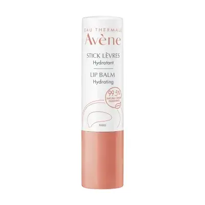 [3282770142112] AVENE COLD CR STICK LEVRES 4G
