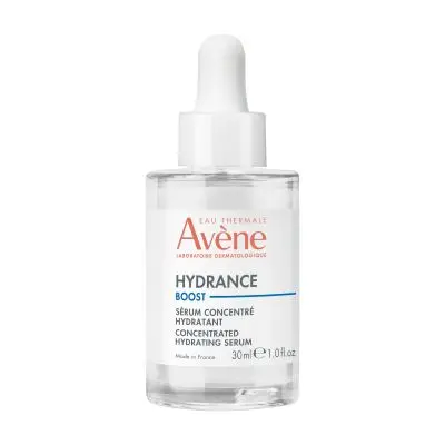 [34013 5107949 8] AVENE HYDRA  SER   FL/30ML