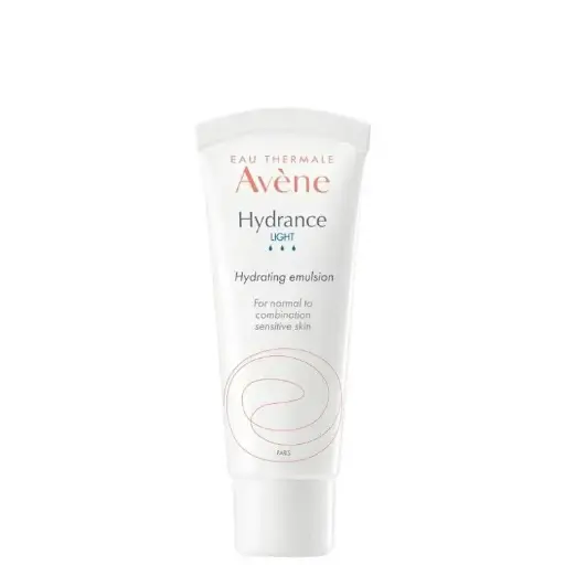 [3282770208788] AVENE HYDRA OPTIMALE  LEG 40ML