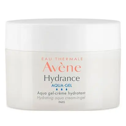 [3282770203493] AVENE HYDRANCE AQUA GEL 50ML