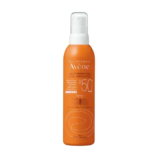 [3282770100617] AVENE SOLAIRE SPF50+ F/200ML
