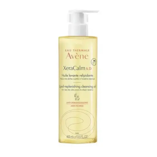 [3282770389883] AVENE XERACALM AD H LAV 400ML