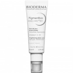 [3701129800072] BIODERMA PIGMENBIO SOIN JR ECLAIR 40ML