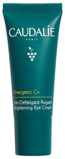 [3522930003496] CAUDALI VINERGE C+SOIN DEFATI RGARD 15ML