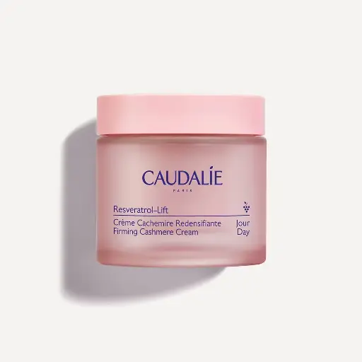 [3522930004257] CAUDALIE RESVER LIFT CREME CACHEMIRE 50ML