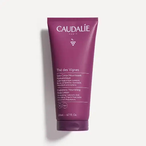 [3522931003693] CAUDALIE THE DES VIGNE SOINCORPS NRS200ML