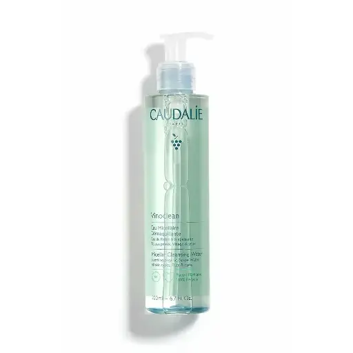 [3522930003090] CAUDALIE VINOCLEAN EAU MICELL DEMAQ 200ML