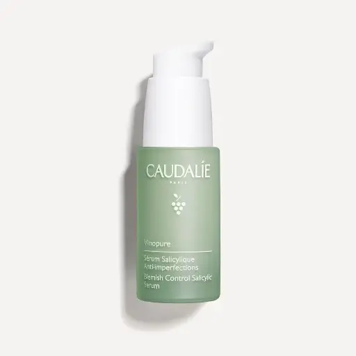 [3522930003441] CAUDALIE VINOP SERUM SALIC ANTI-IMPE 30ML
