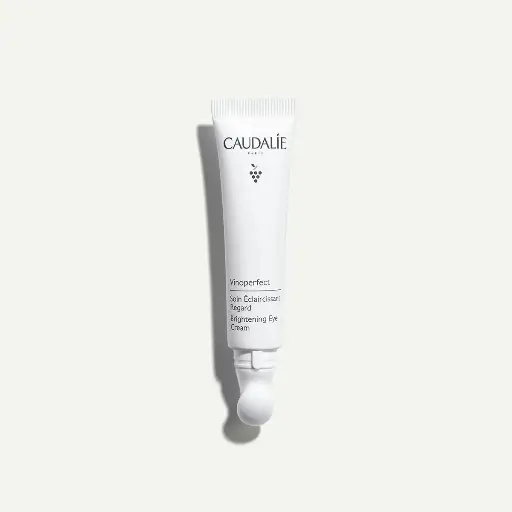 [3522930003298] CAUDALIE VINOPERF SOIN ECLAIR REGARD 15ML