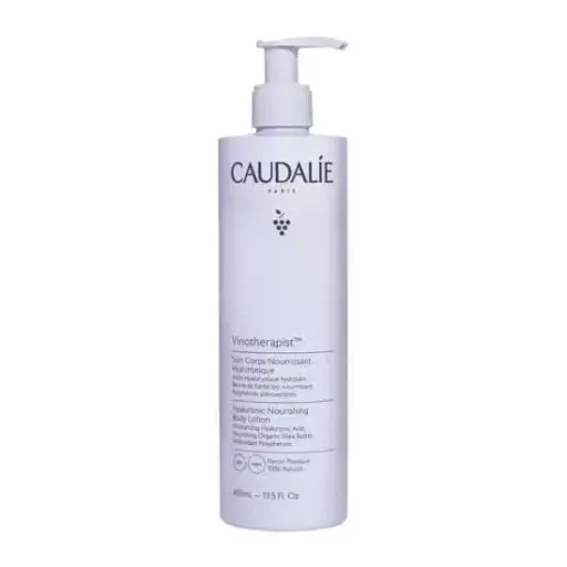 [3522930003649] CAUDALIE VINOTHERAPIST SOIN CORPS 400ML