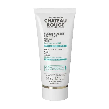 [3760065960004] CHAT RGE  FLUIDE MAT 50ML