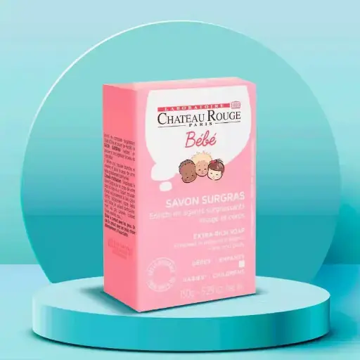 [3760065960578] CHAT RGE BB SAV.SUR 150G