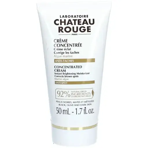 [3760065960028] CHAT RGE CR CONCENT ANTI-TACH 50ML