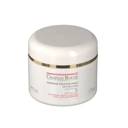 [3760065960394] CHAT RGE GOM ECLAIR 50ML