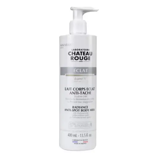 [1517516379] CHAT RGE LT ANTI TACH 400ML
