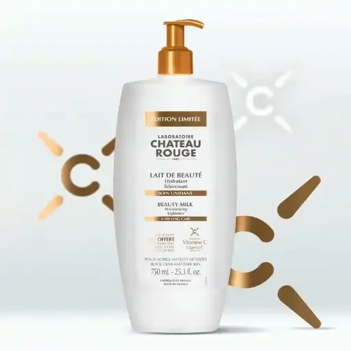 [3760065960325] CHAT RGE LT ECLAI+20% 750ML