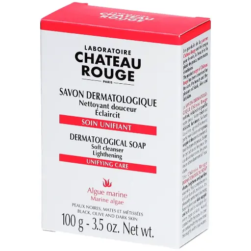 [3760065960073] CHAT RGE PAIN DERMAT 100