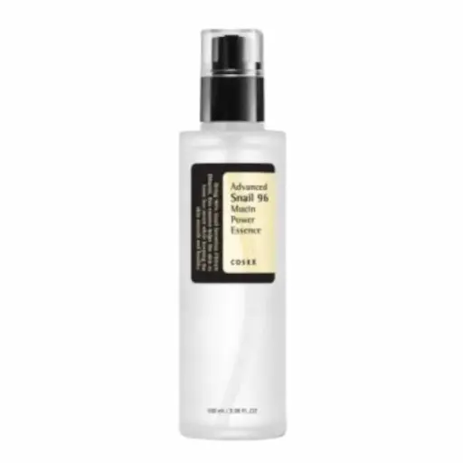 [8809416470009] COSRX ESSENC PUISSAN MUCIN 96 100ML