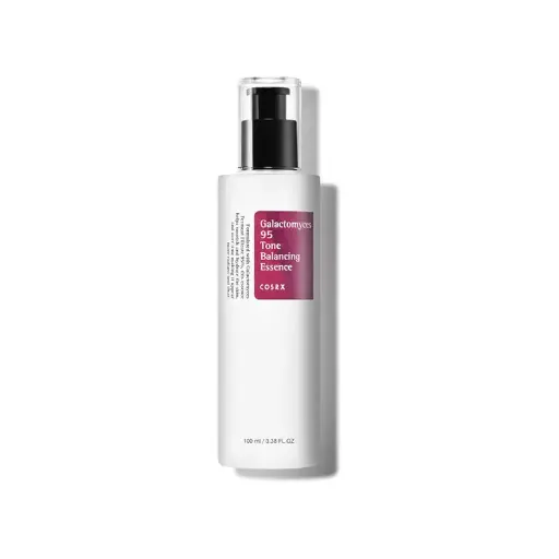 [8809416471310] COSRX GALACTO 95 EAUILIBR DE TEINT 100ML