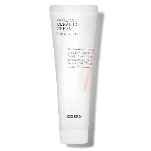 [8809598452336] COSRX MASQUE NUIT PROPOLIS MIEL FULL 60ML