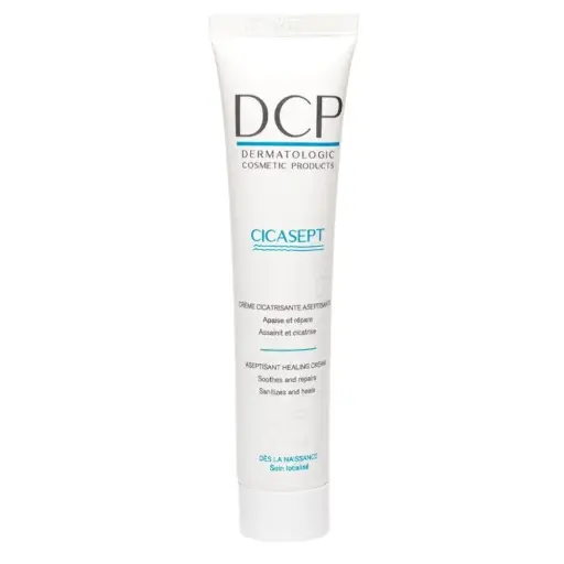 [6111263780135] DCP CICASEPT 40ML