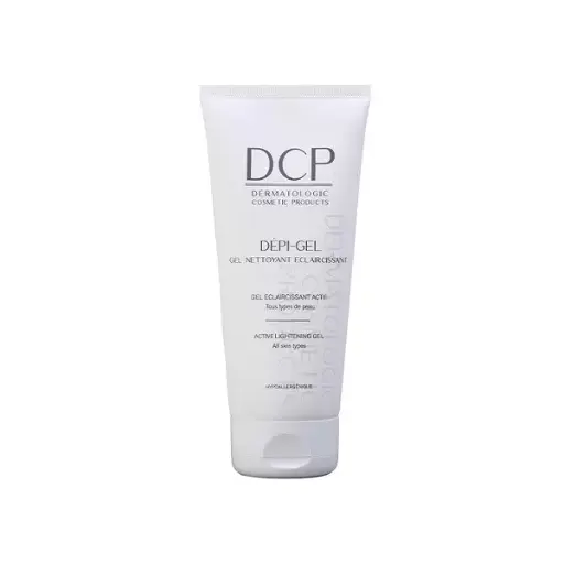 [6111263780081] DCP DEPI-GEL 200ML
