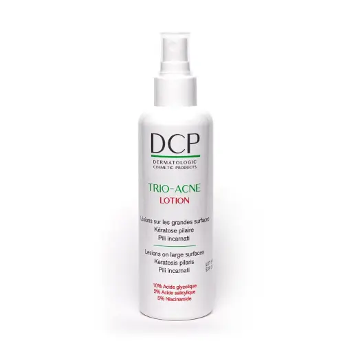 [6111263780203] DCP SEPTISCARDS 125ML
