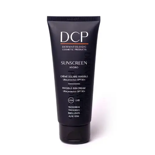 [6111263780029] DCP SUNSCREEN 100ML