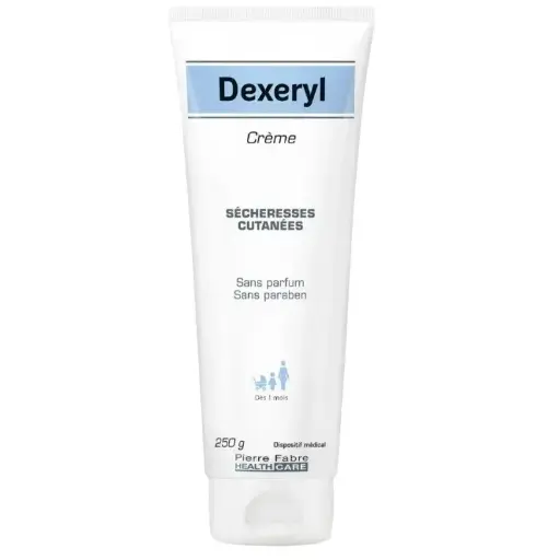 [3573994006046] DEXERYL CREME T/250G       AFR