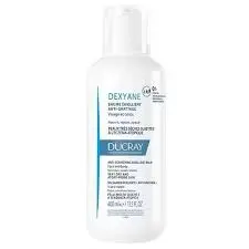 [3282770203929] DUCRAY DEXYANE BAUM EMOLL 400M